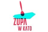 Grupa 33 na IV Światowy Dzień Ubogich