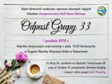 Odpust Grupy 33