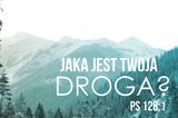 Rekolekcje ewangelizacyjne dla osób stanu wolnego