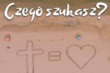 Rekolekcje ewangelizacyjne dla osób stanu wolnego