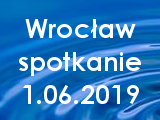 Rejon wrocławski Grupy 33 zaprasza