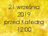 Rejon wrocławski Grupy 33 zaprasza