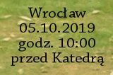 Rejon wrocławski Grupy 33 zaprasza