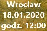 Rejon wrocławski Grupy 33 zaprasza