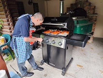 2025_KA_grill