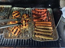 2025_KA_grill