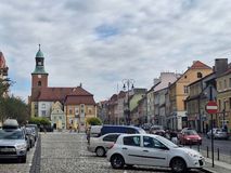 2025 Koniec Lata