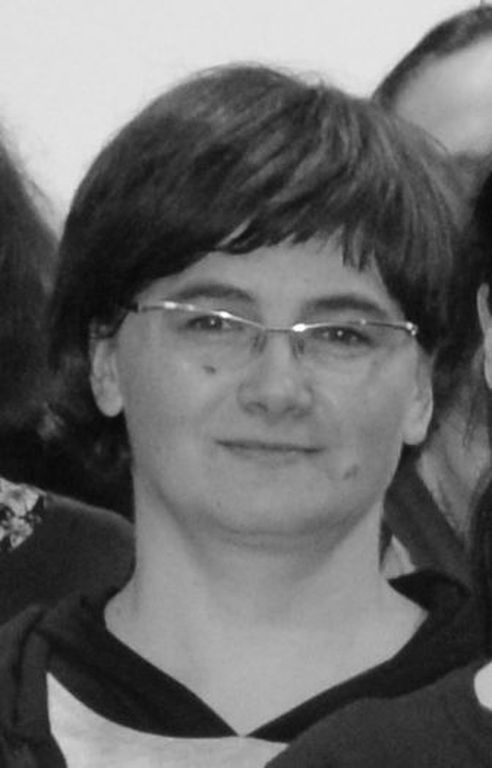 danusia bw2 d