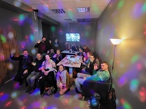 2025_KA_events