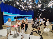 2025_KA_events