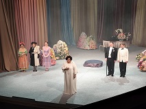 2025_KA_events