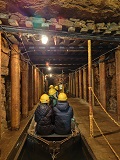 2025_KA_events