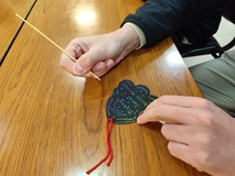 2025_KA_grudzien class=