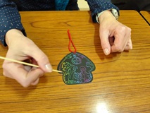 2025_KA_grudzien class=