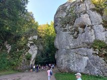 2025 Słońce i My