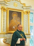 2026_Kokoszyce