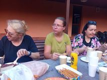 2026 Tychy Grill
