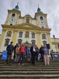2026 Tychy Olomuniec