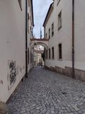 2026 Tychy Olomuniec