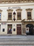 2026 Tychy Olomuniec