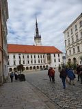 2026 Tychy Olomuniec