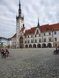 2026 Tychy Olomuniec