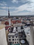 2026 Tychy Olomuniec