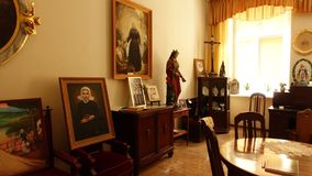 2026 Góry Stołowe