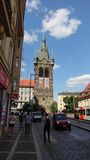 2026 Tychy stolowe