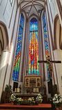 Wroclaw w Brzegu