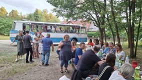 Wroclaw w Brzegu
