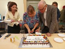 2026 Wrocław Jubileusz 10 lat