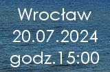 Rejon wrocławski Grupy 33 zaprasza